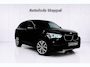 BMW X1 sDrive20i Advantage*LED+*Navigatie*Sportstoelen*PDC