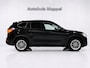 BMW X1 sDrive20i Advantage*Sportstoelen*PDC*LED+*Naviegatie