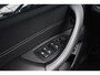 BMW X1 sDrive20i Advantage*LED+*Navigatie*Sportstoelen*PDC