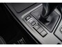 BMW X1 sDrive20i Advantage*LED+*Navigatie*Sportstoelen*PDC