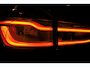 BMW X1 sDrive20i Advantage*LED+*Navigatie*Sportstoelen*PDC