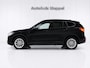 BMW X1 sDrive20i Advantage*Sportstoelen*PDC*LED+*Naviegatie