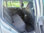 Volkswagen Tiguan 1.4 TSI Comfort&Design Airco Cruise PDC