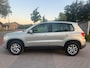Volkswagen Tiguan 1.4 TSI Comfort&Design Airco Cruise PDC
