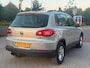 Volkswagen Tiguan 1.4 TSI Comfort&Design Airco Cruise PDC