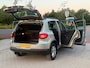 Volkswagen Tiguan 1.4 TSI Comfort&Design Airco Cruise PDC