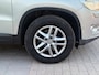 Volkswagen Tiguan 1.4 TSI Comfort&Design Airco Cruise PDC