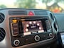 Volkswagen Tiguan 1.4 TSI Comfort&Design Airco Cruise PDC