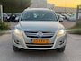 Volkswagen Tiguan 1.4 TSI Comfort&Design Airco Cruise PDC