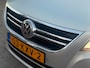 Volkswagen Tiguan 1.4 TSI Comfort&Design Airco Cruise PDC