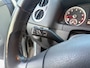 Volkswagen Tiguan 1.4 TSI Comfort&Design Airco Cruise PDC