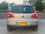 Volkswagen Tiguan 1.4 TSI Comfort&Design Airco Cruise PDC