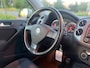 Volkswagen Tiguan 1.4 TSI Comfort&Design Airco Cruise PDC