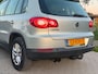 Volkswagen Tiguan 1.4 TSI Comfort&Design Airco Cruise PDC