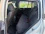 Volkswagen Tiguan 1.4 TSI Comfort&Design Airco Cruise PDC