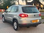 Volkswagen Tiguan 1.4 TSI Comfort&Design Airco Cruise PDC