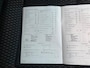 Volkswagen Tiguan 1.4 TSI Comfort&Design Airco Cruise PDC