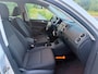 Volkswagen Tiguan 1.4 TSI Comfort&Design Airco Cruise PDC