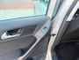 Volkswagen Tiguan 1.4 TSI Comfort&Design Airco Cruise PDC