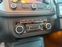 Volkswagen Tiguan 1.4 TSI Comfort&Design Airco Cruise PDC