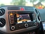 Volkswagen Tiguan 1.4 TSI Comfort&Design Airco Cruise PDC