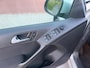 Volkswagen Tiguan 1.4 TSI Comfort&Design Airco Cruise PDC