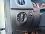 Volkswagen Tiguan 1.4 TSI Comfort&Design Airco Cruise PDC