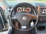 Volkswagen Tiguan 1.4 TSI Comfort&Design Airco Cruise PDC