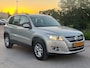 Volkswagen Tiguan 1.4 TSI Comfort&Design Airco Cruise PDC