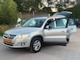 Volkswagen Tiguan 1.4 TSI Comfort&Design Airco Cruise PDC