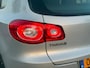 Volkswagen Tiguan 1.4 TSI Comfort&Design Airco Cruise PDC