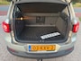 Volkswagen Tiguan 1.4 TSI Comfort&Design Airco Cruise PDC