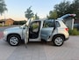 Volkswagen Tiguan 1.4 TSI Comfort&Design Airco Cruise PDC