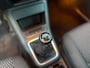 Volkswagen Tiguan 1.4 TSI Comfort&Design Airco Cruise PDC