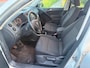 Volkswagen Tiguan 1.4 TSI Comfort&Design Airco Cruise PDC