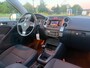 Volkswagen Tiguan 1.4 TSI Comfort&Design Airco Cruise PDC