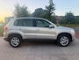 Volkswagen Tiguan 1.4 TSI Comfort&Design Airco Cruise PDC