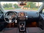 Volkswagen Tiguan 1.4 TSI Comfort&Design Airco Cruise PDC
