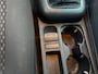Volkswagen Tiguan 1.4 TSI Comfort&Design Airco Cruise PDC