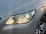 Volkswagen Tiguan 1.4 TSI Comfort&Design Airco Cruise PDC