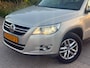 Volkswagen Tiguan 1.4 TSI Comfort&Design Airco Cruise PDC