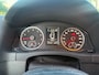Volkswagen Tiguan 1.4 TSI Comfort&Design Airco Cruise PDC