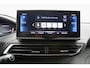 Peugeot 3008 1.2 PureTech Allure Business zwart automaat