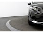 Peugeot 3008 1.2 PureTech Allure Business zwart automaat