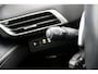 Peugeot 3008 1.2 PureTech Allure Business zwart automaat