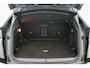 Peugeot 3008 1.2 PureTech Allure Business zwart automaat