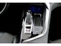 Peugeot 3008 1.2 PureTech Allure Business zwart automaat