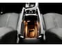 Peugeot 3008 1.2 PureTech Allure Business zwart automaat
