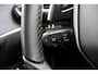 Peugeot 3008 1.2 PureTech Allure Business zwart automaat
