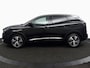 Peugeot 3008 1.2 PureTech Allure Business zwart automaat